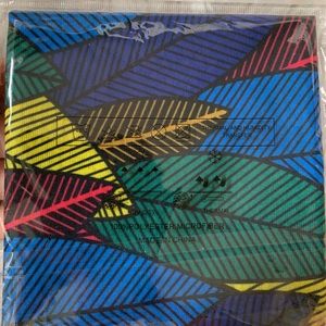 Aster June multi purpose headband / face shields